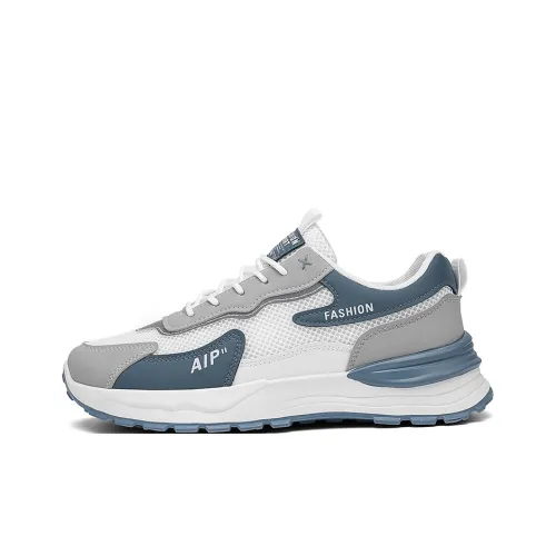 Essential Casual Shoes For Life Men's