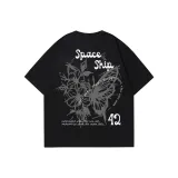 Black (Lightweight)