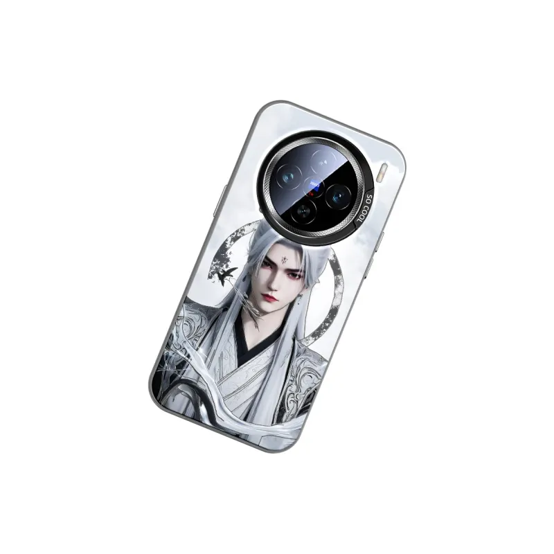MANQIN Phone Cases-16