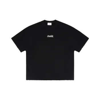 Coca Cola T Shirts Unisex