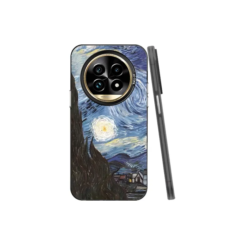 Baochengbao Phone Cases-3