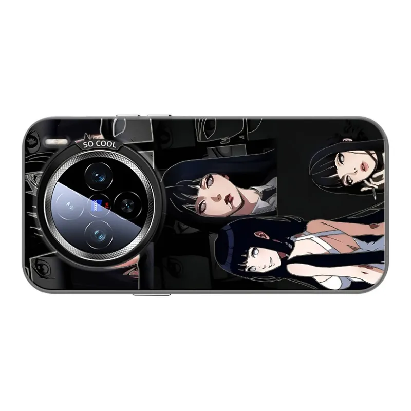 MANQIN Phone Cases-19