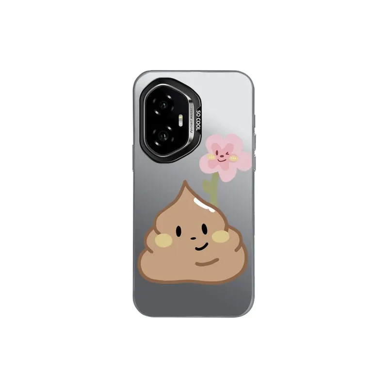 Kona Chun Phone Cases-3