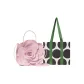 Bag+Dust Bag+Shopping Bag
