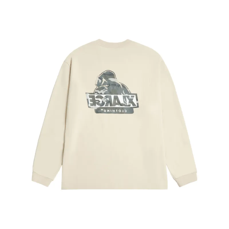 XLARGE NEW IN OG Streetwear Revival Series T Shirt Unisex-7