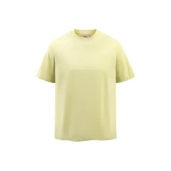 NewJnxs Short Sleeved T Shirts Unisex