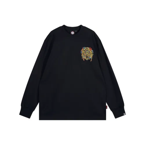 HEA T Shirts Unisex