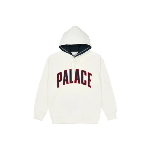PALACE Sportini Hood