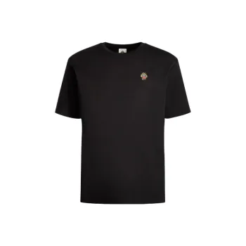 BALLY Adrien Brody T-shirt