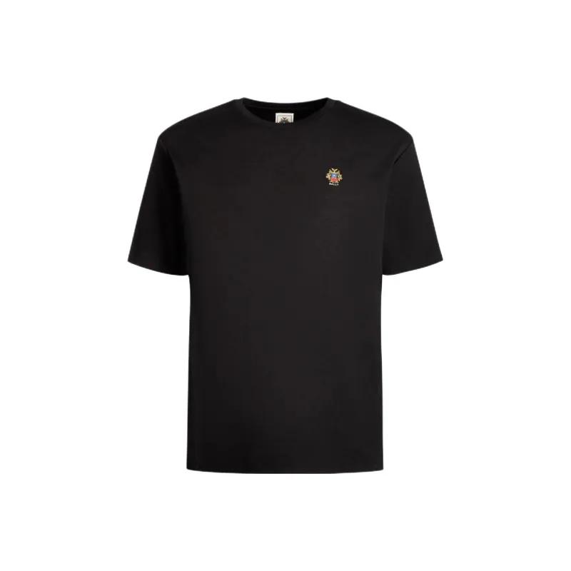 BALLY Adrien Brody T-shirt-0