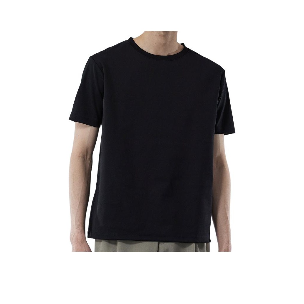Authenticated Before Shipping | UNITED TOKYO on Sale Authenticated Before Shipping | UNITED TOKYO on Sale