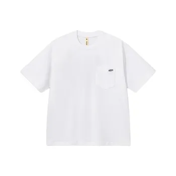 KEEN Short Sleeved T Shirts Unisex