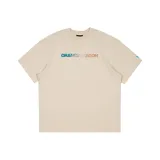 Ecru