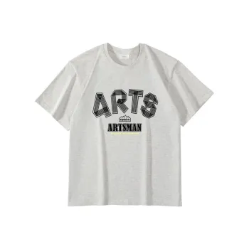 Mountainpeak T Shirts Unisex