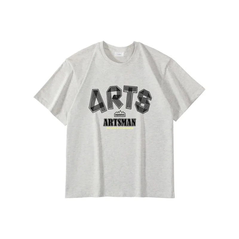 Mountainpeak T Shirts Unisex-0