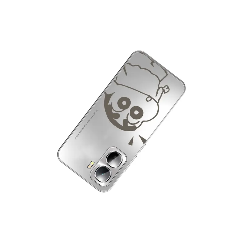 CHUNFAN Phone Cases-13