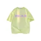Lime Green