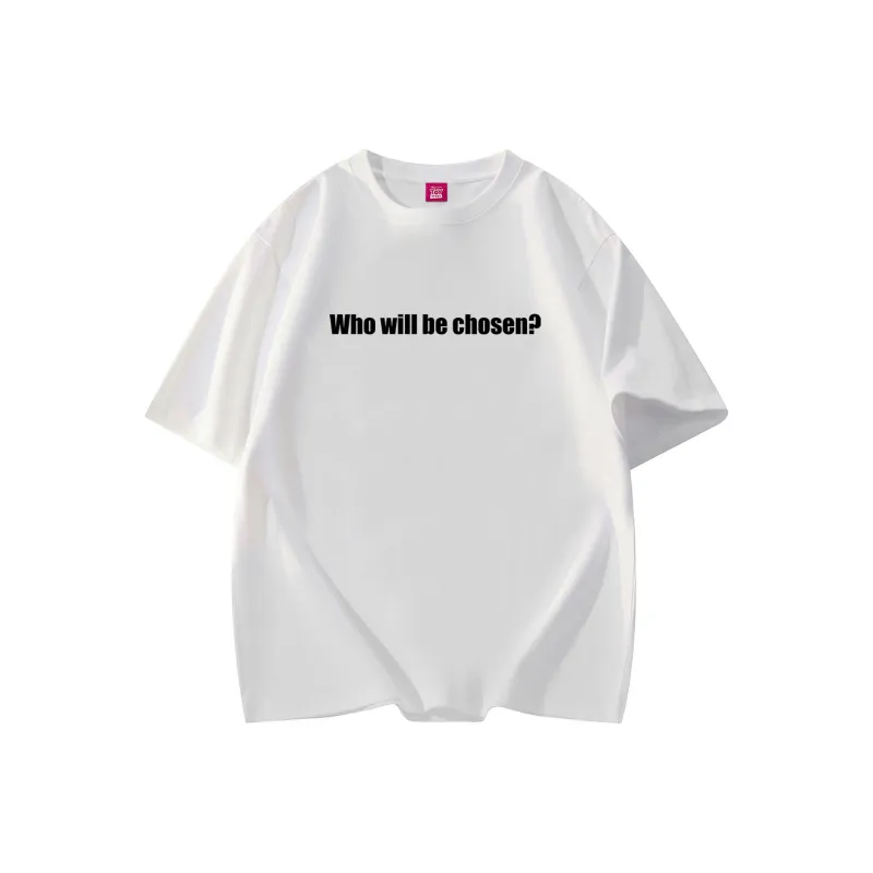 Disney Toy Story Series T Shirt Unisex-1