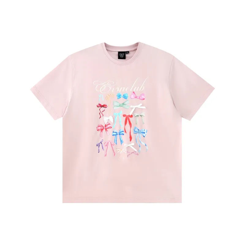 ER T Shirts Unisex-4