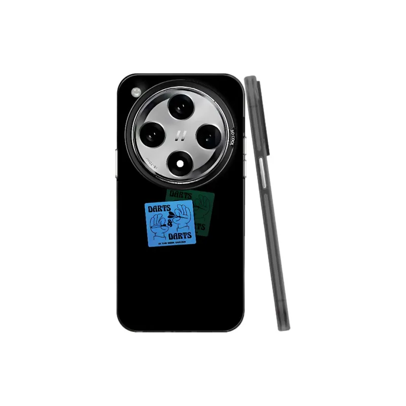 Baochengbao Phone Cases-9