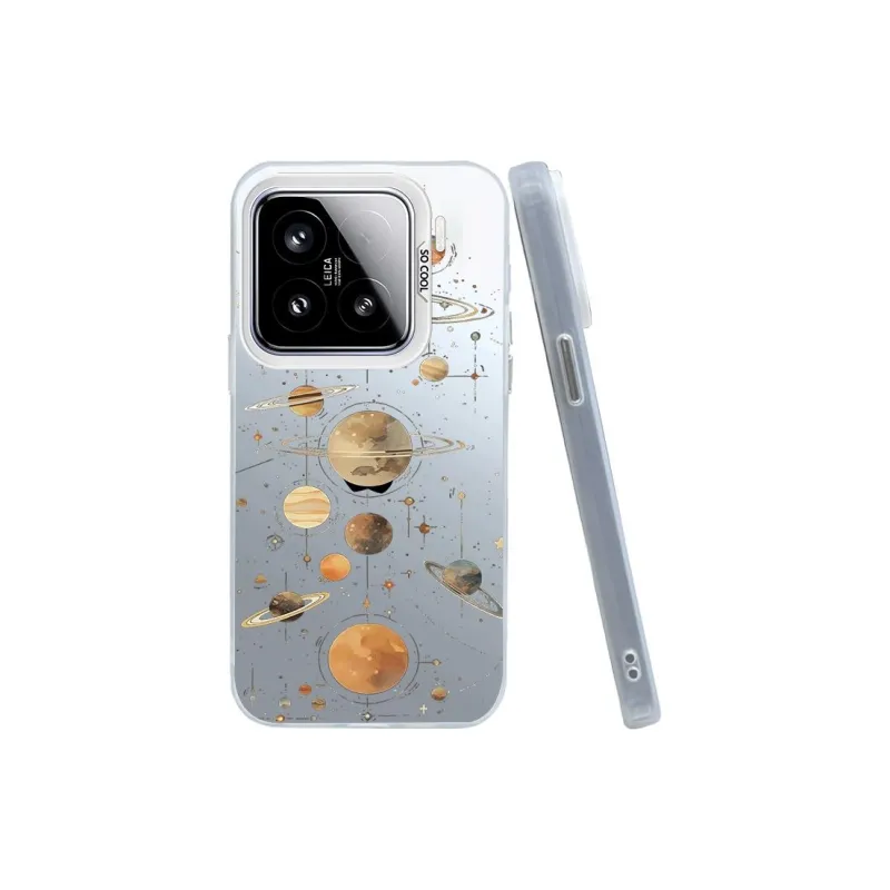 Kona Chun Phone Cases-2