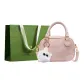 Pink+Charm
