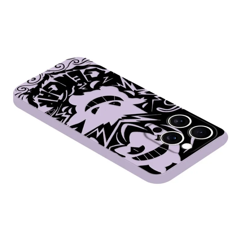 TUNAMEI Phone Cases-26