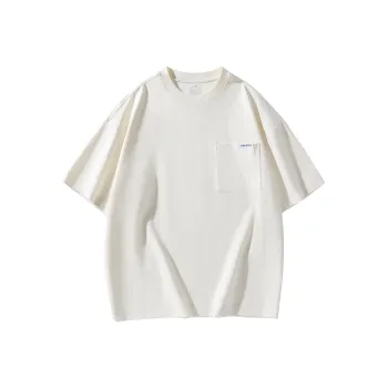 K bird T Shirts Unisex