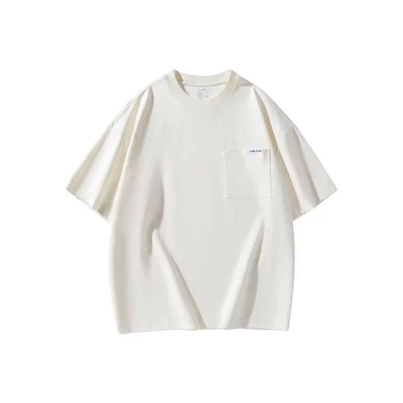 K bird T Shirts Unisex-0