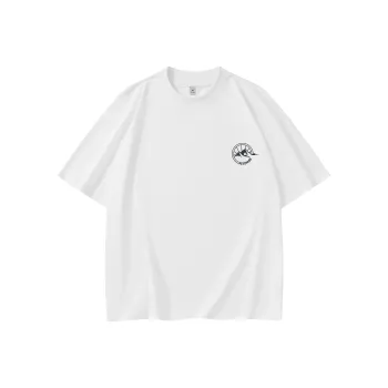 BENGEN T Shirts Unisex