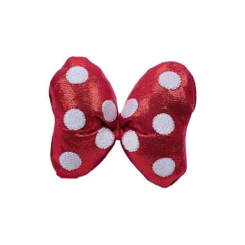 Disney Hair Clips Unisex