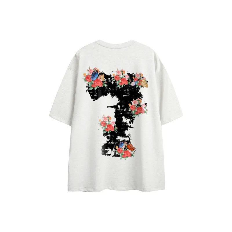 PERK EGLE T Shirts Unisex-12