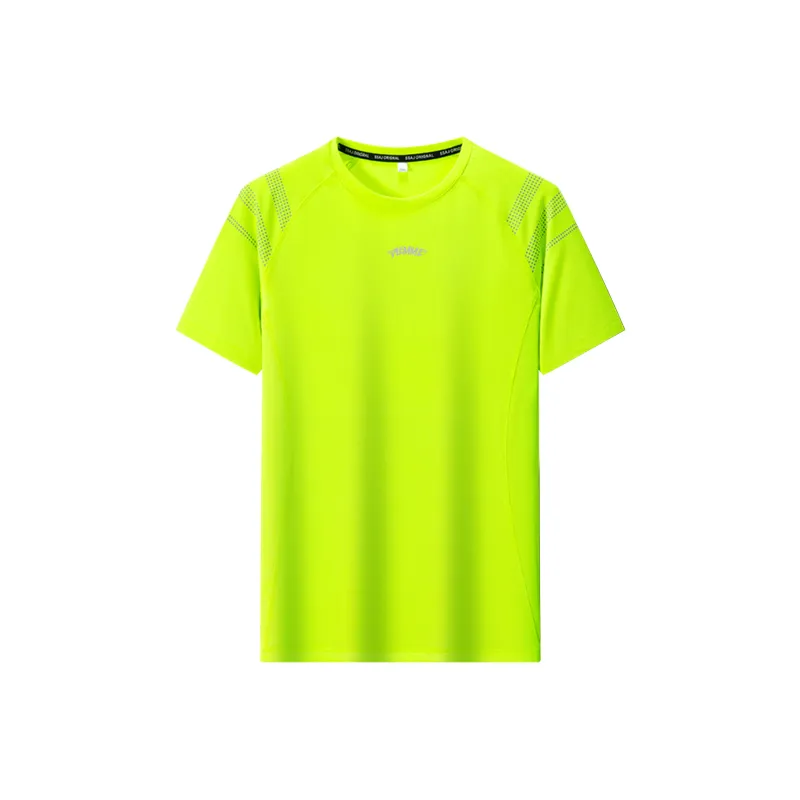 DIEMME T Shirts Unisex-3