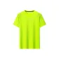 Neon Green