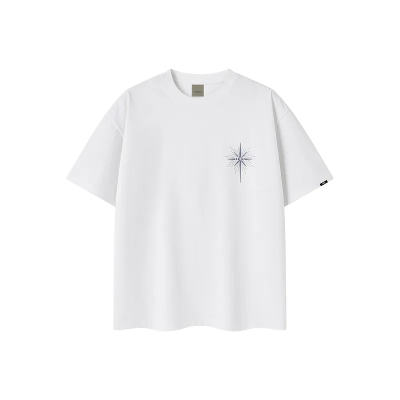 LOOX! T Shirts Unisex-4
