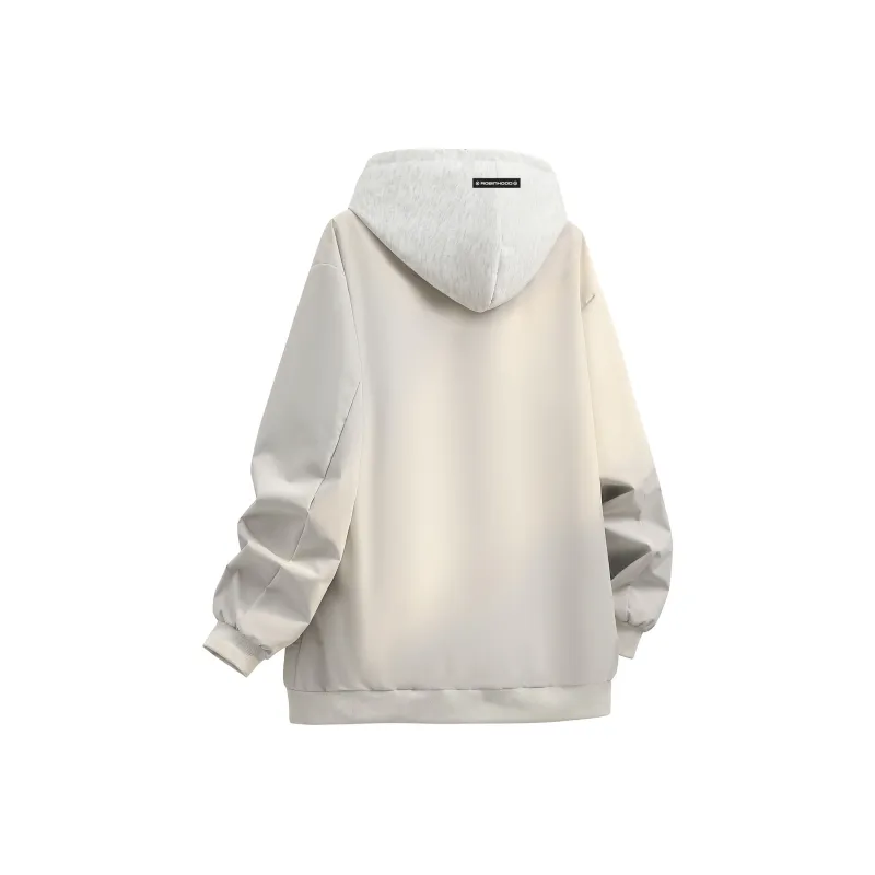ROBINHOOD Jackets & Coats Unisex-30