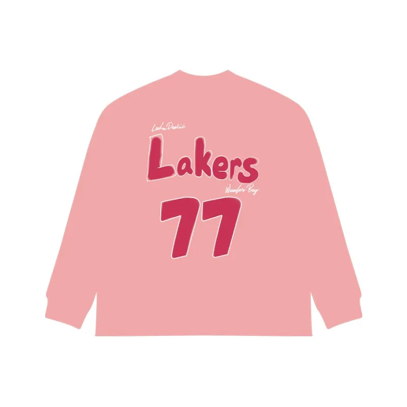 TIP OFF T Shirts Unisex-12