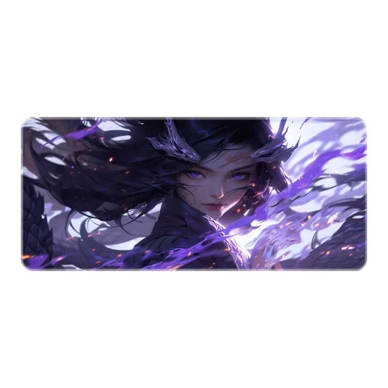 GULAN Mouse Pads-6