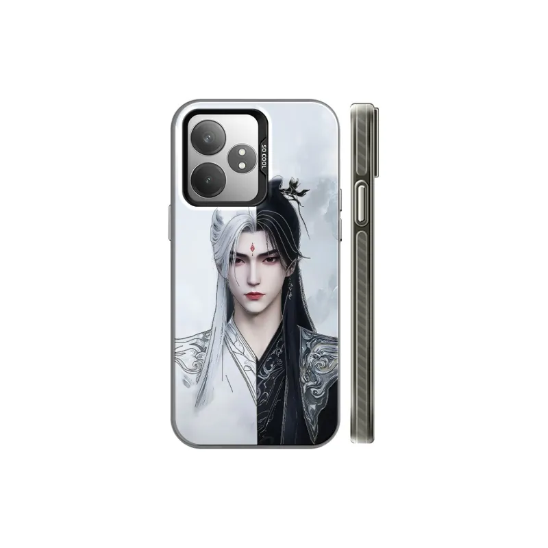 MANQIN Phone Cases-5