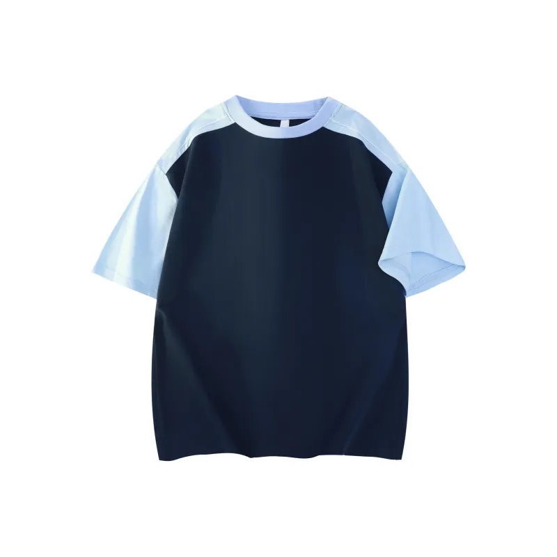 RICE NINE TEN T Shirts Unisex-4