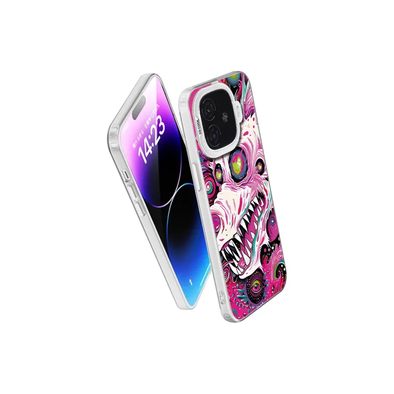 Baochengbao Phone Cases-20
