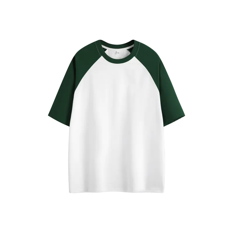MERRTO T-Shirts Unisex-8