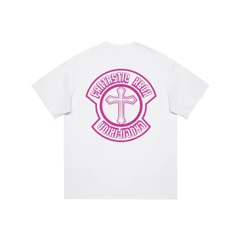 FANTASTIC XBOX T Shirts Unisex