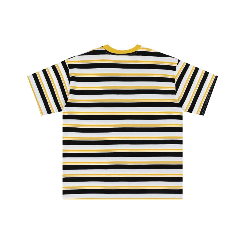 IXXAT T Shirts Unisex-1