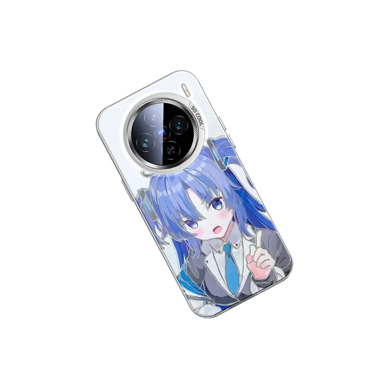 MANQIN Phone Cases-2