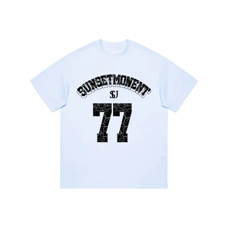 SUNSETMONENT T Shirts Unisex-12