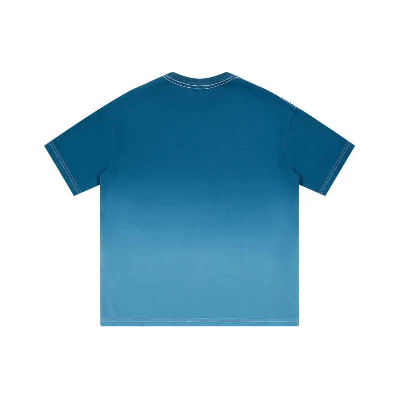 GWAF T Shirts Unisex-5