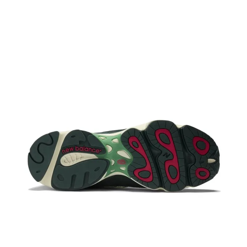 New Balance 1000 Concepts Míle-5
