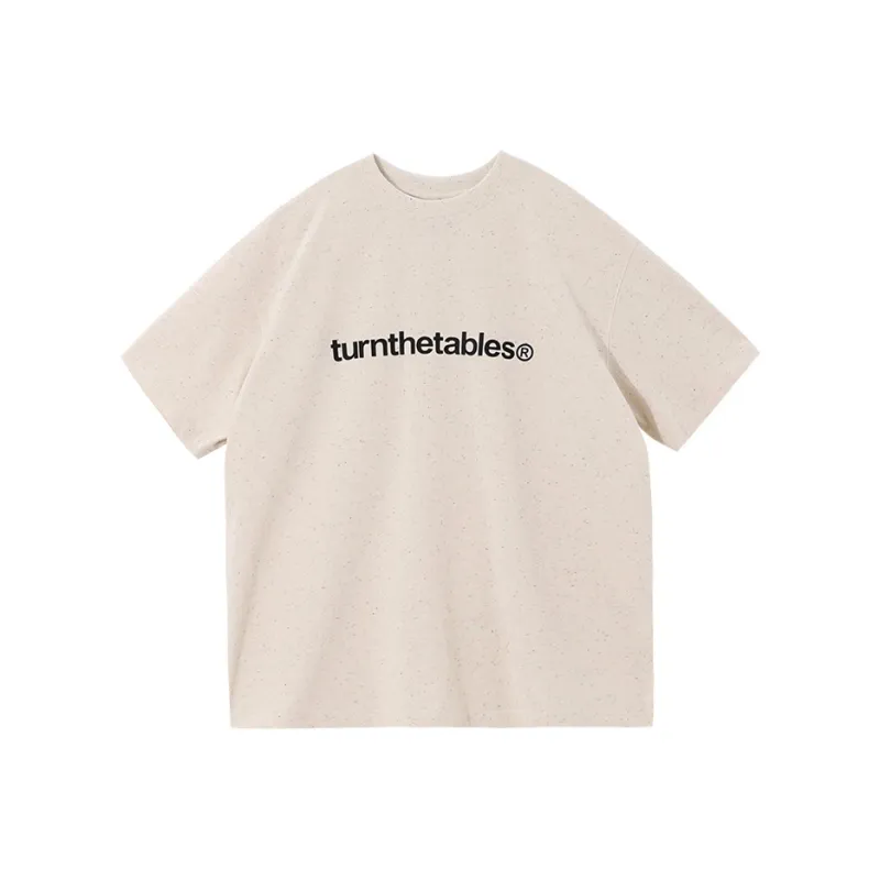 TURNTHETABLES T Shirts Unisex-0