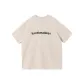 Light Heather Gray